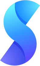 logo_sign
