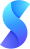 logo_sign