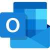 microsoft_office_outlook_logo_icon_145721